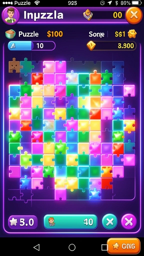 Screenshot 34r nomor 2
