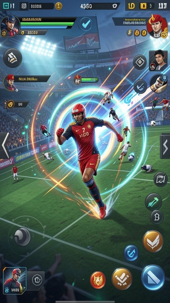 Screenshot 34r nomor 3