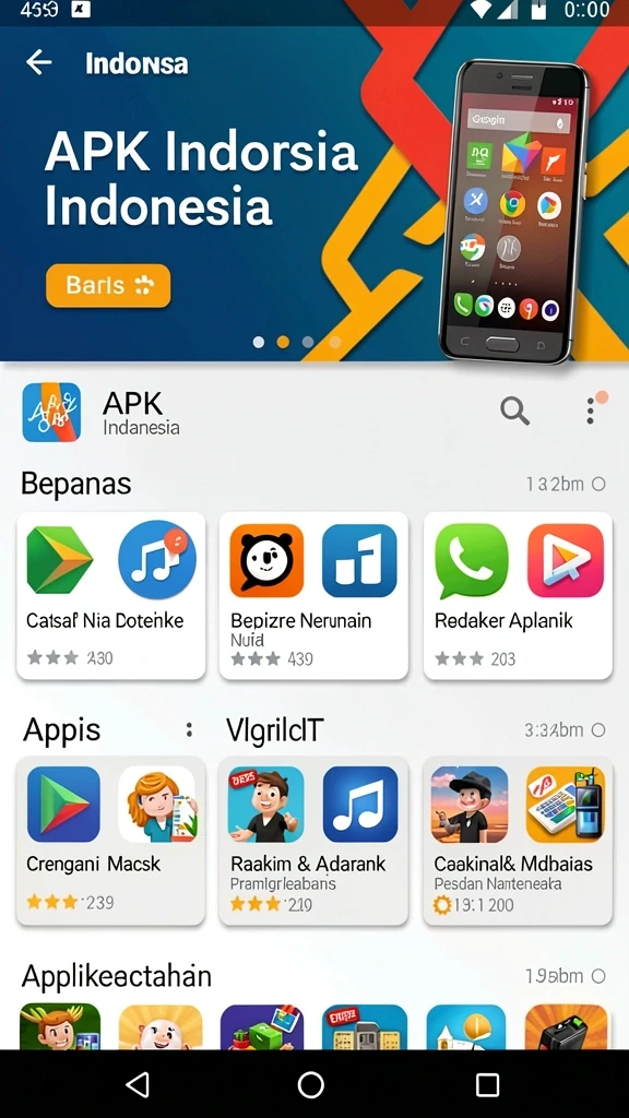Screenshot 365zk nomor 2