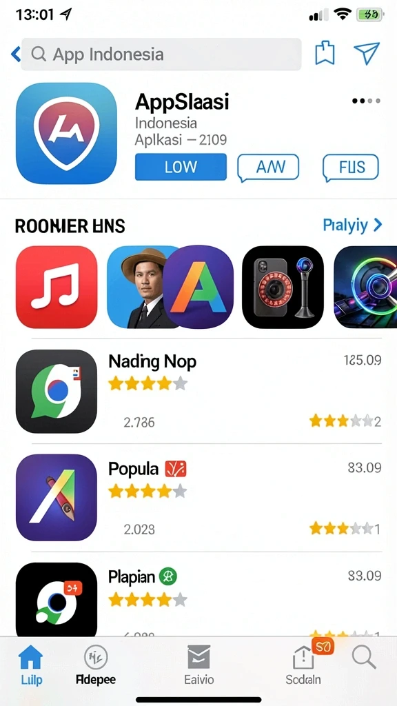 Screenshot 456win nomor 2