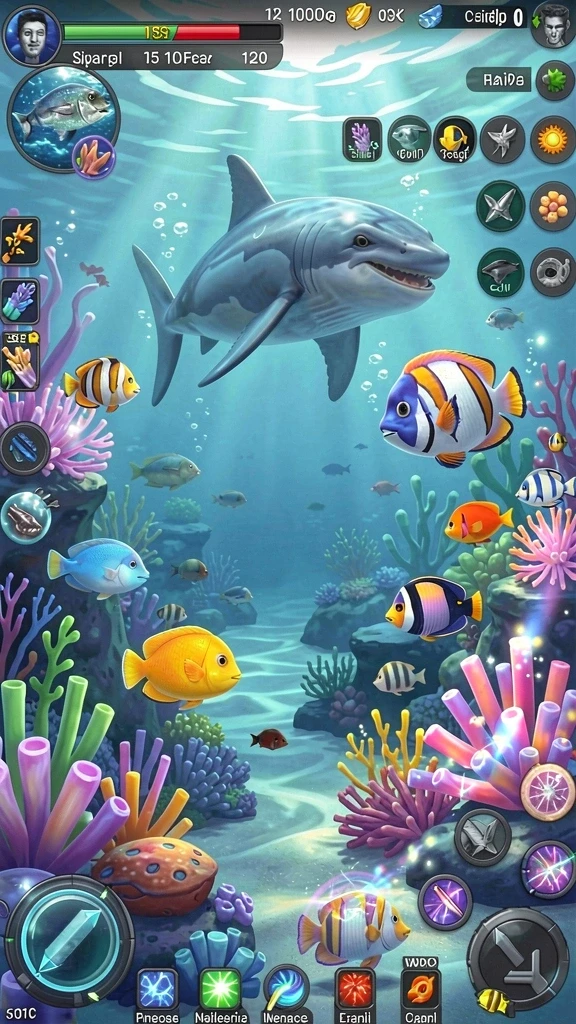Screenshot 456win nomor 3