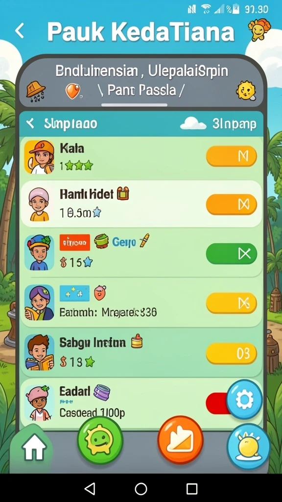 Screenshot 666f nomor 3