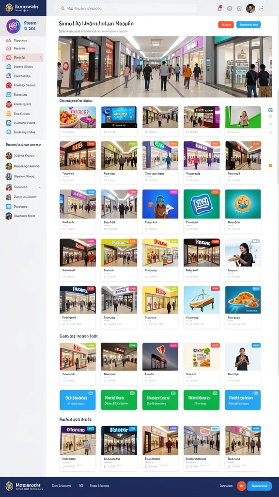Screenshot 71h nomor 1
