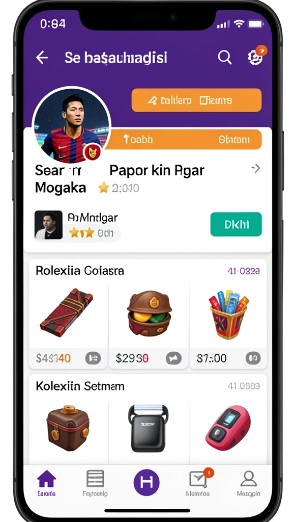 Screenshot 73k nomor 1
