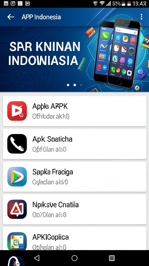 Screenshot 73k nomor 3