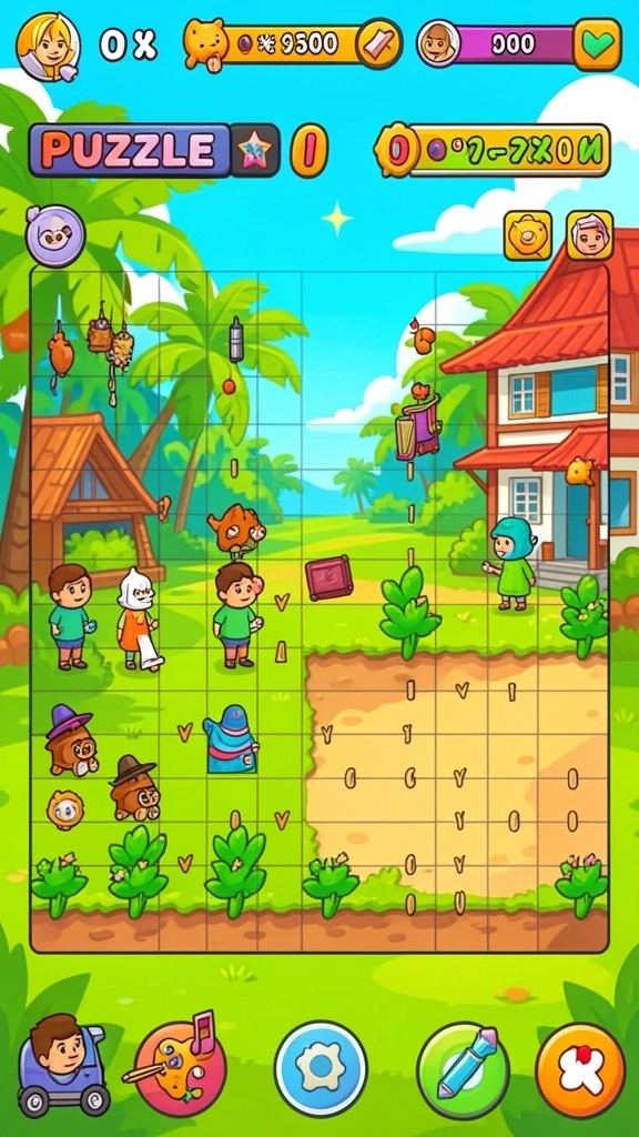 Screenshot 8055 nomor 2