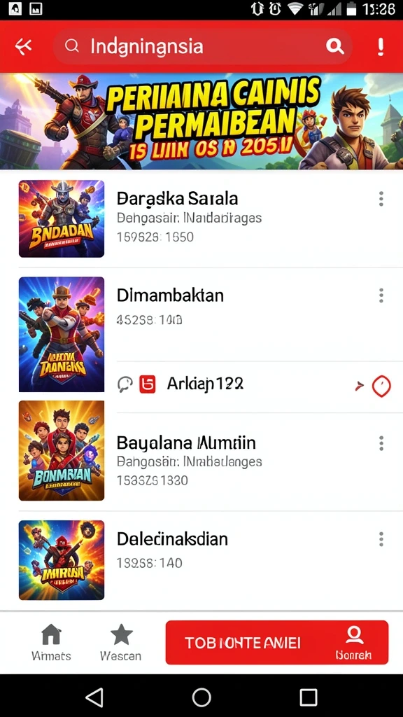 Screenshot adam77 nomor 1