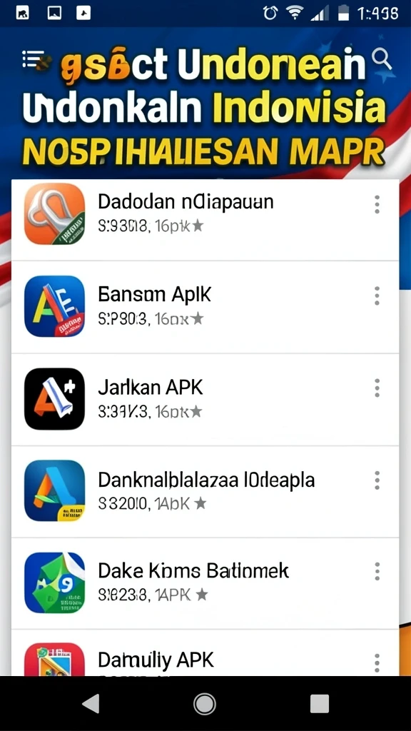 Screenshot adam77 nomor 2