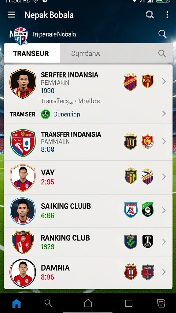 Screenshot adam77 nomor 3