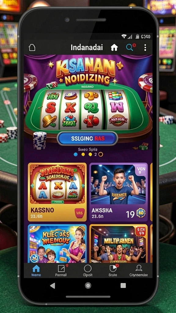 Screenshot agam66 nomor 3