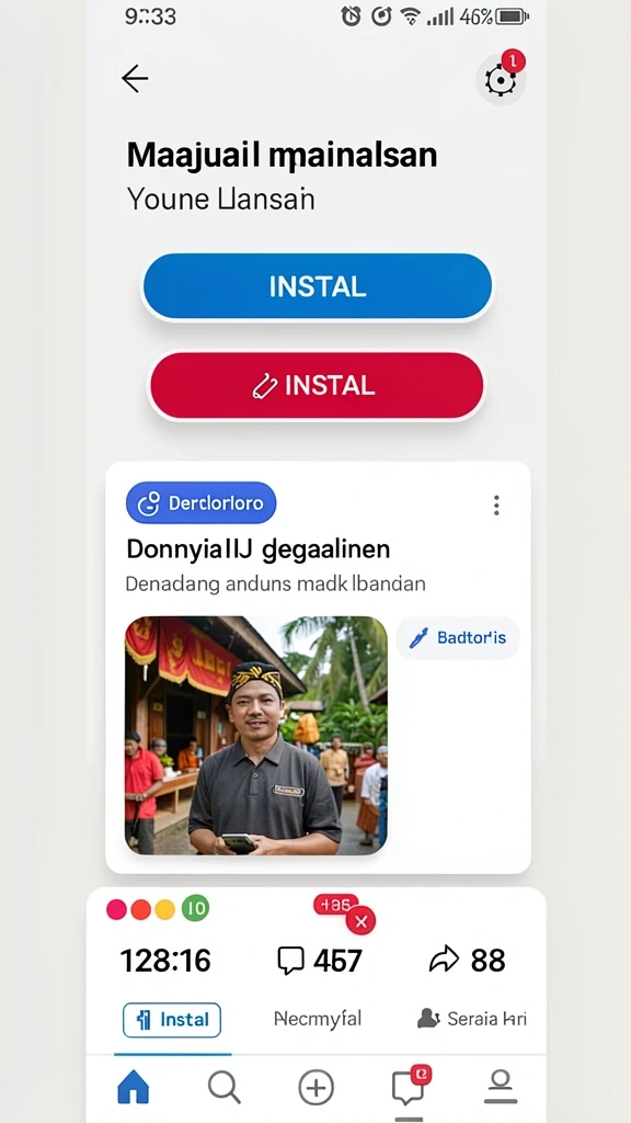 Screenshot alexis500 nomor 2