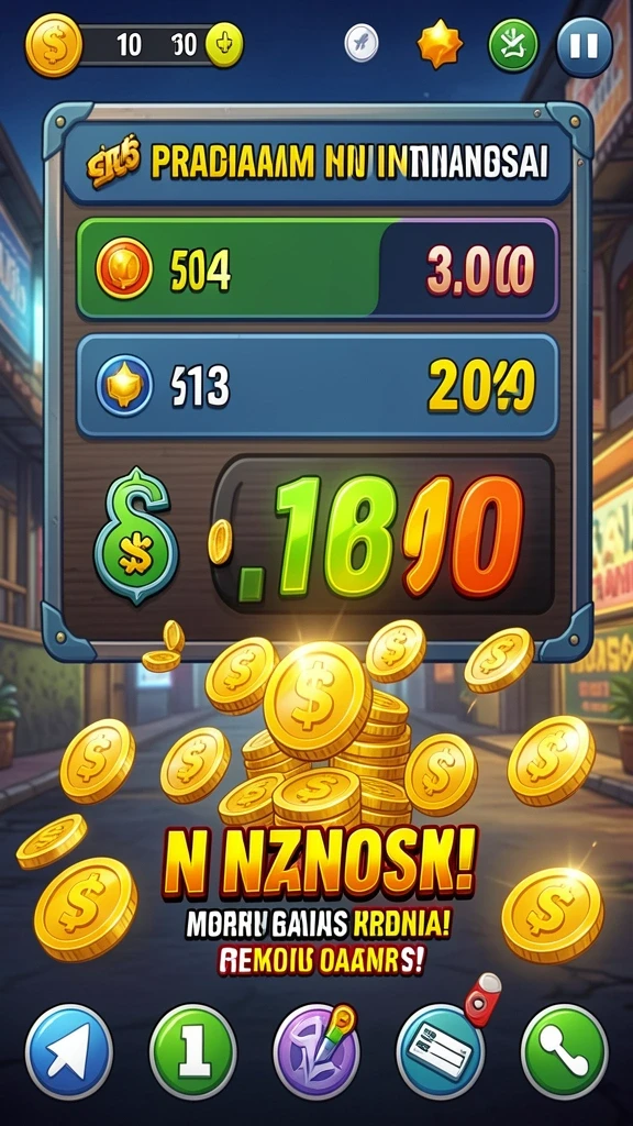 Screenshot biolabet nomor 1