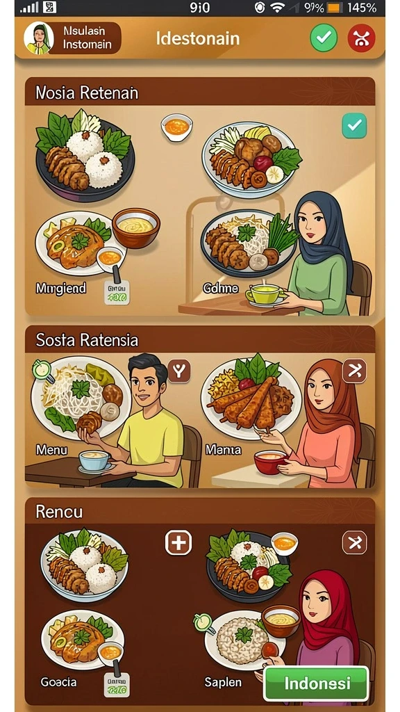 Screenshot bola07 nomor 3