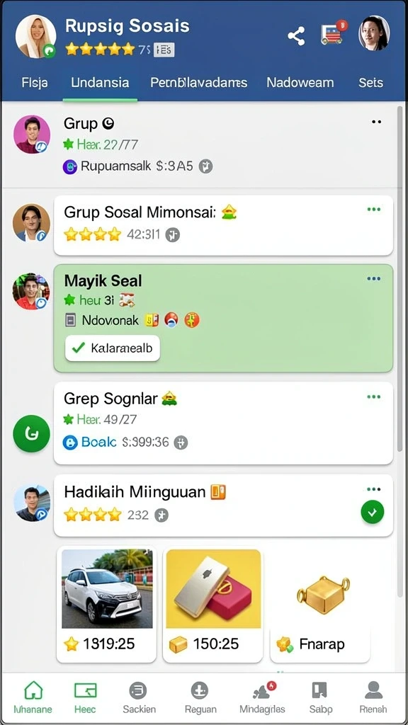 Screenshot fbrp88 nomor 2