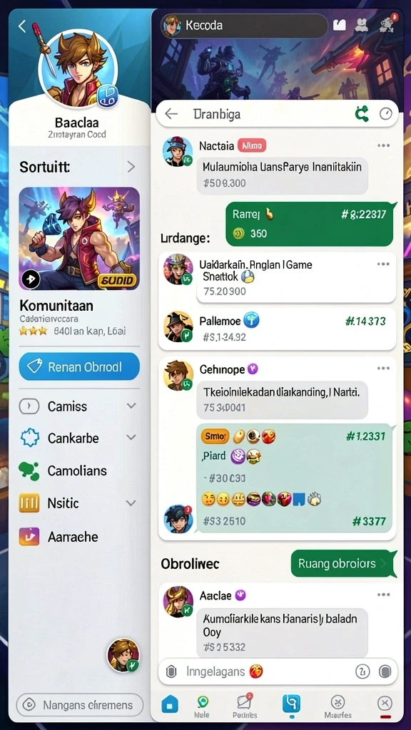 Screenshot fbrp88 nomor 3