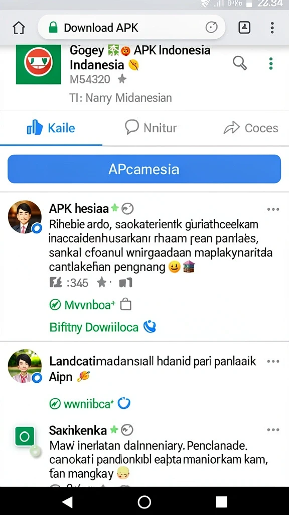 Screenshot fendi188 nomor 2
