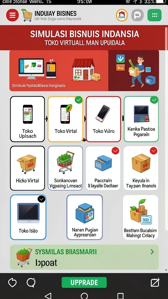 Screenshot fendi188 nomor 3