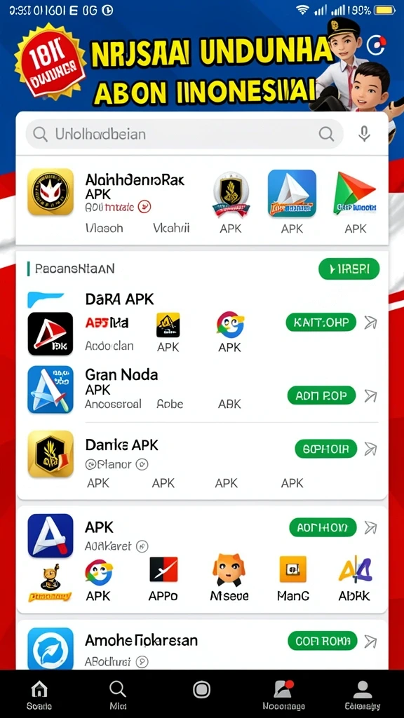 Screenshot gacor77 nomor 3