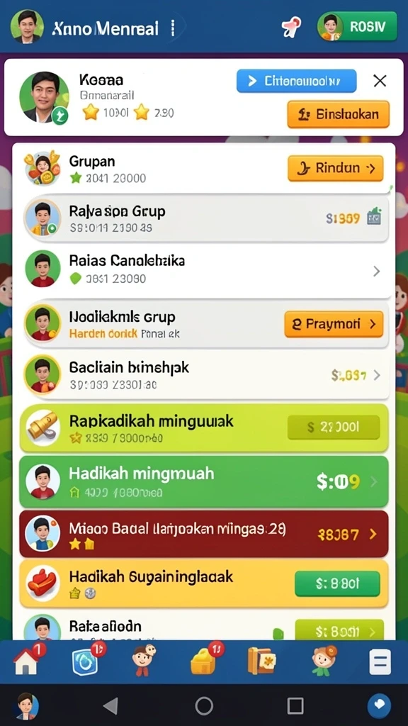 Screenshot hao788 nomor 2