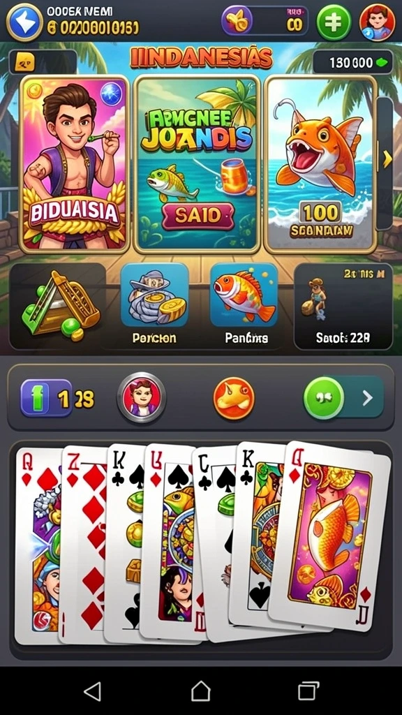 Screenshot harum4d nomor 1