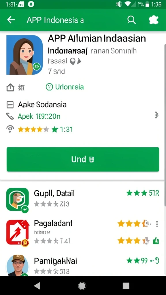Screenshot hometogel nomor 2