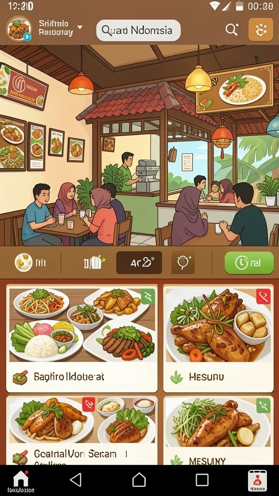 Screenshot idrhoki138 nomor 1