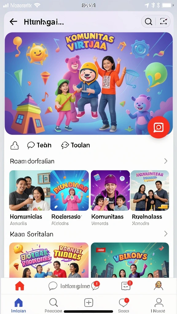 Screenshot idrhoki138 nomor 2