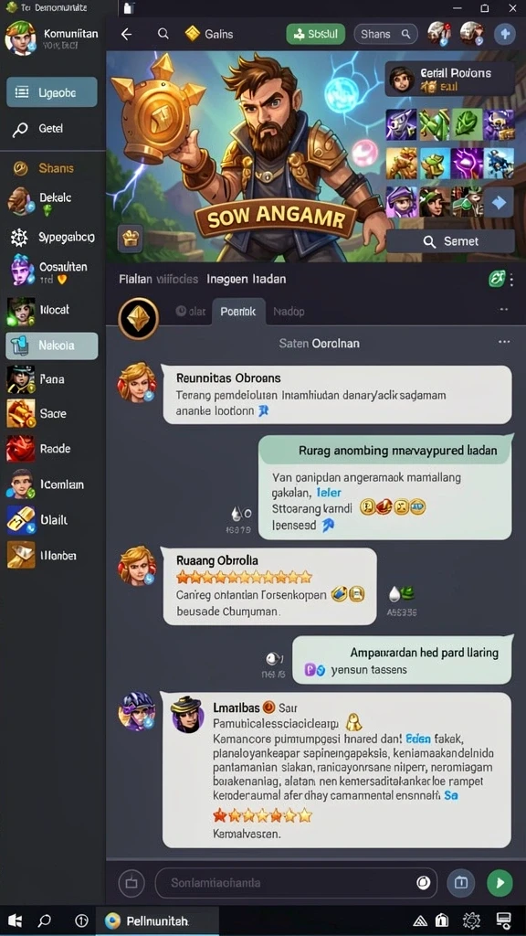 Screenshot jj62 nomor 2