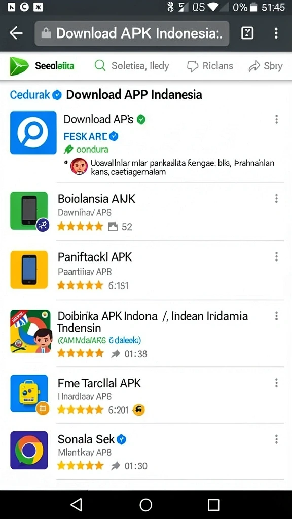 Screenshot jj62 nomor 3
