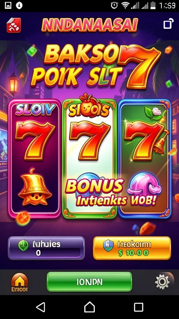 Screenshot jp6789 nomor 3