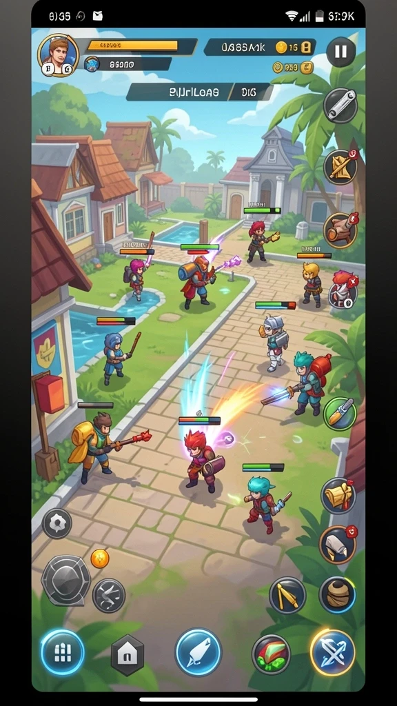 Screenshot jualtoto nomor 3