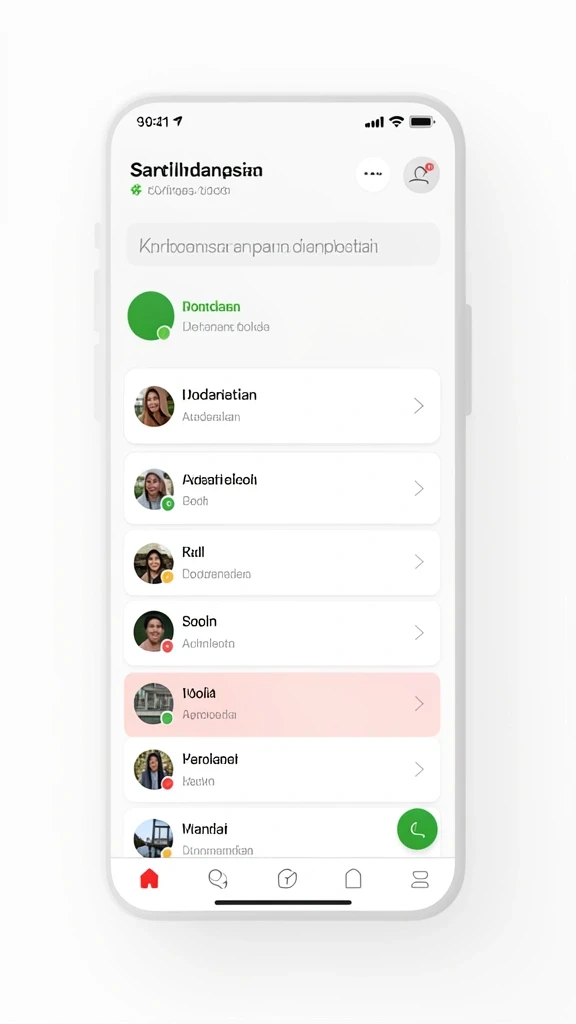 Screenshot juragan77 nomor 2