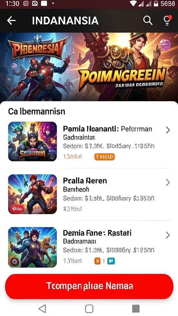 Screenshot juragankoin99 nomor 1