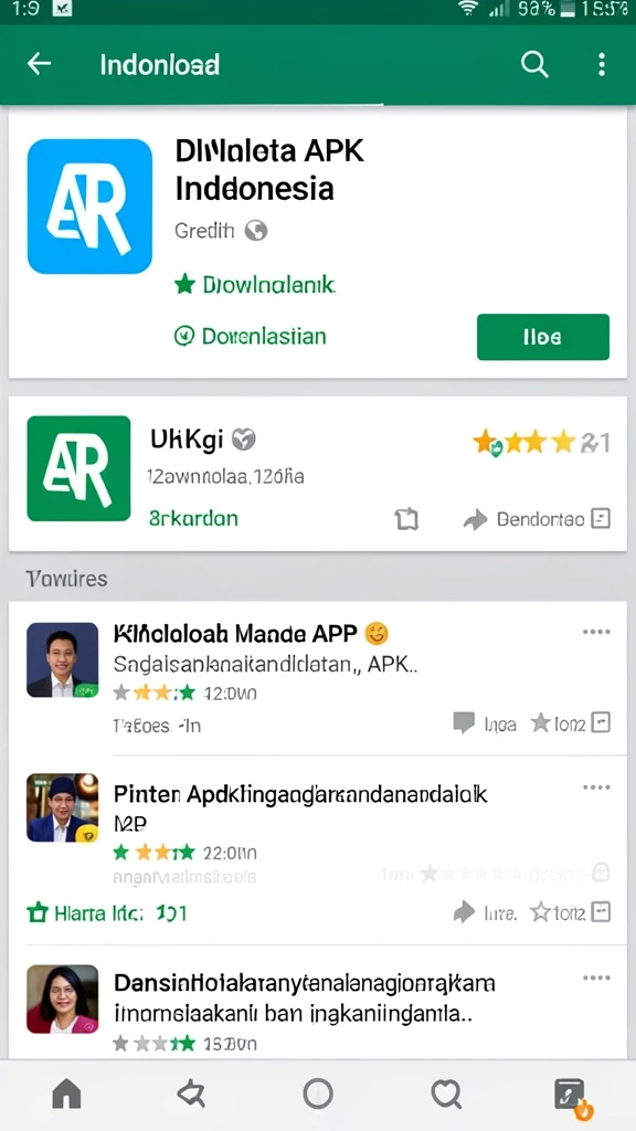 Screenshot juragankoin99 nomor 3