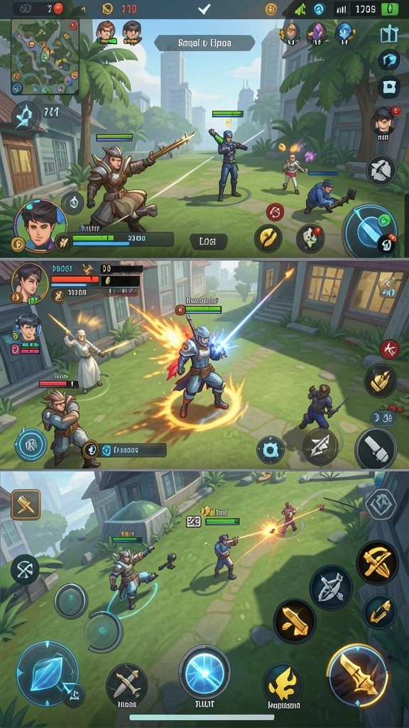Screenshot letsthor nomor 2