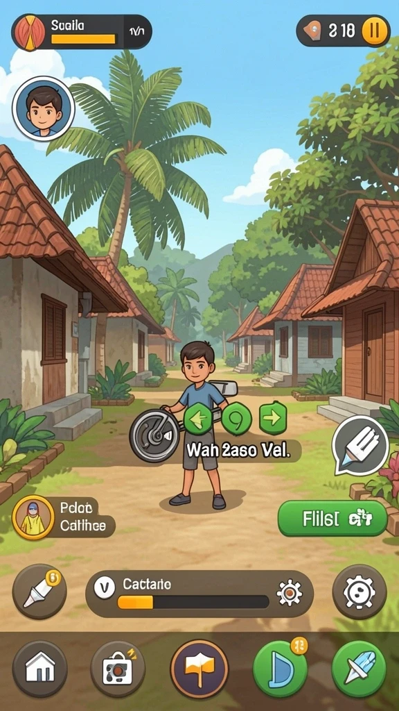 Screenshot linitoto nomor 2
