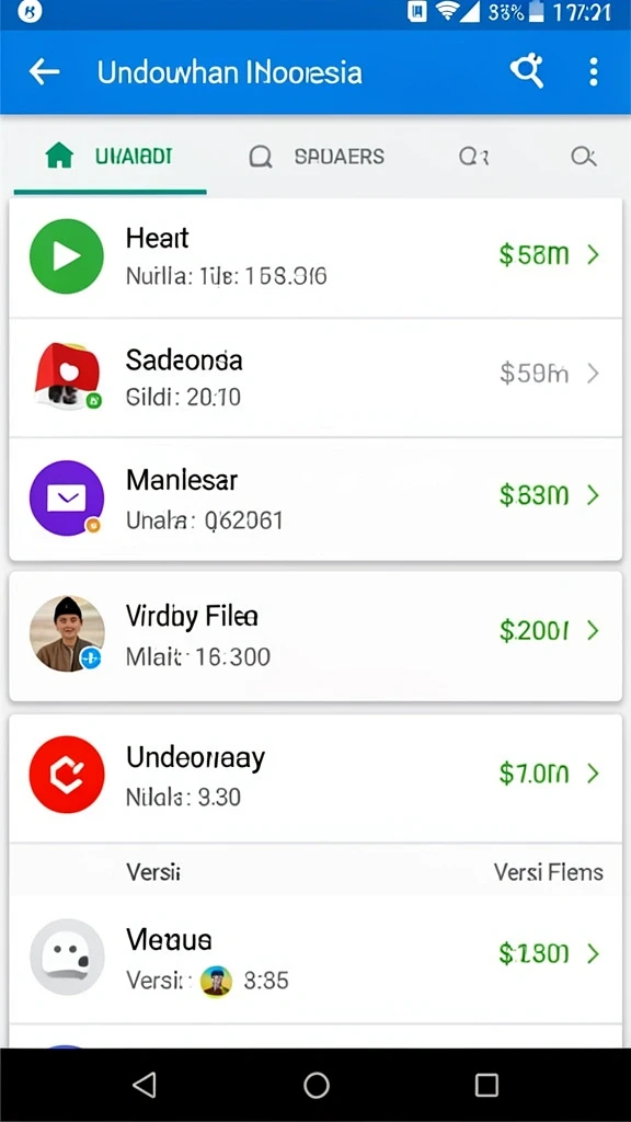 Screenshot linitoto nomor 3