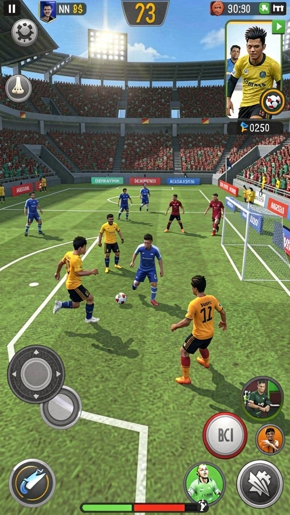 Screenshot lk21 nomor 2
