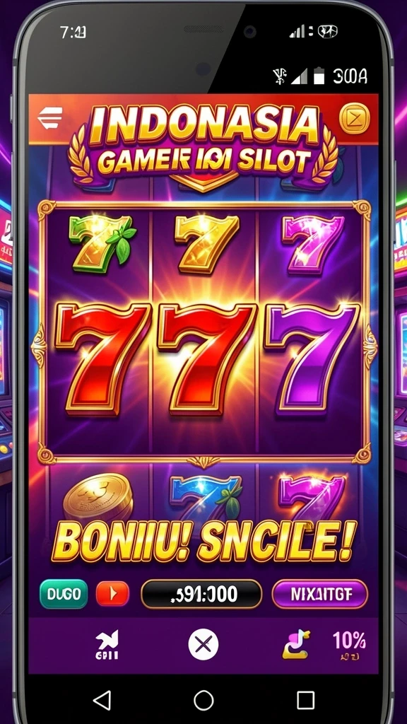 Screenshot lucubet nomor 2