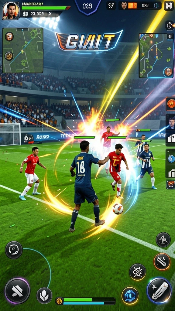 Screenshot lucubet nomor 3