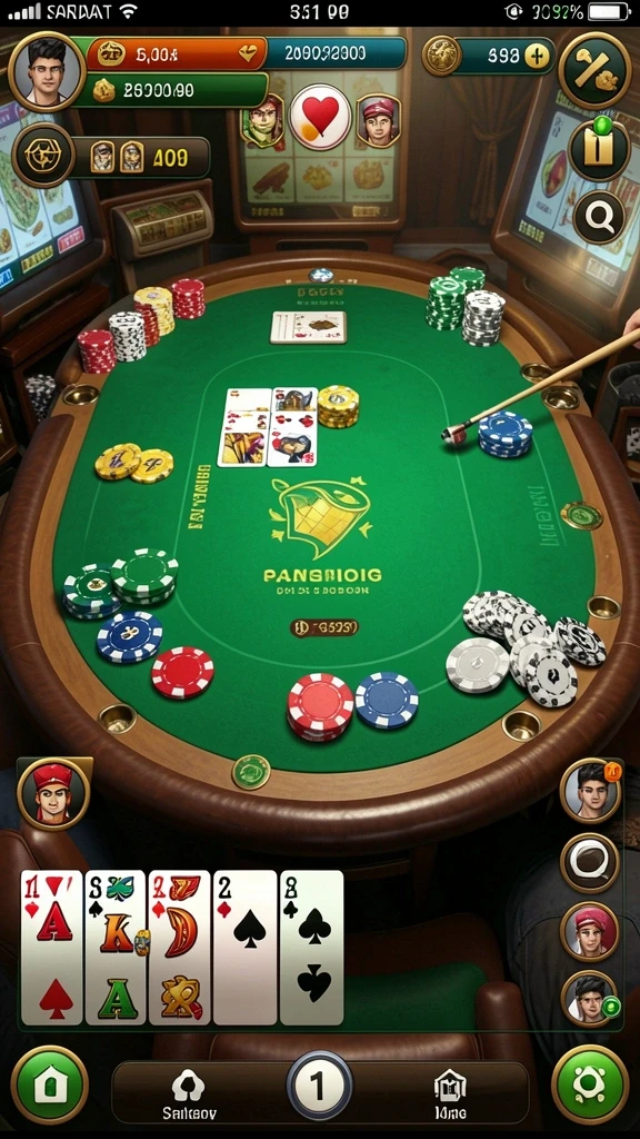 Screenshot mabar88 nomor 1