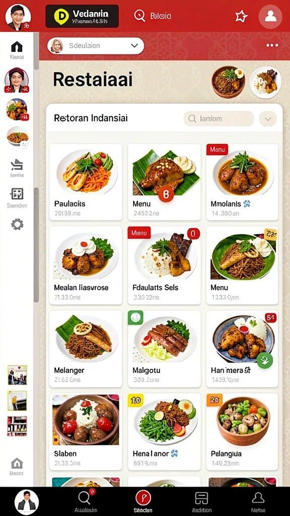 Screenshot madura88 nomor 2