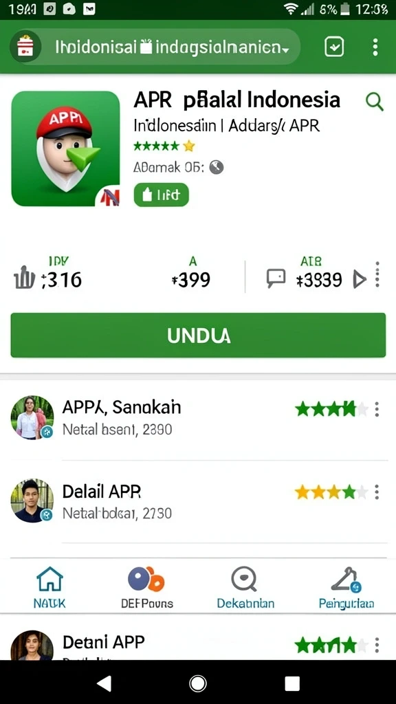 Screenshot menangbet nomor 3