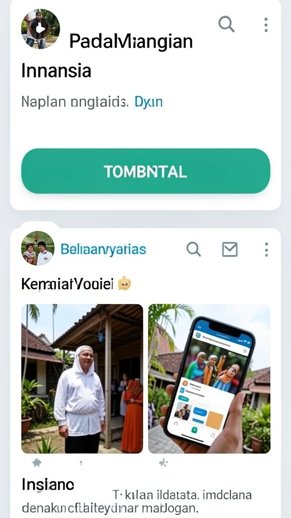 Screenshot merpati178 nomor 2