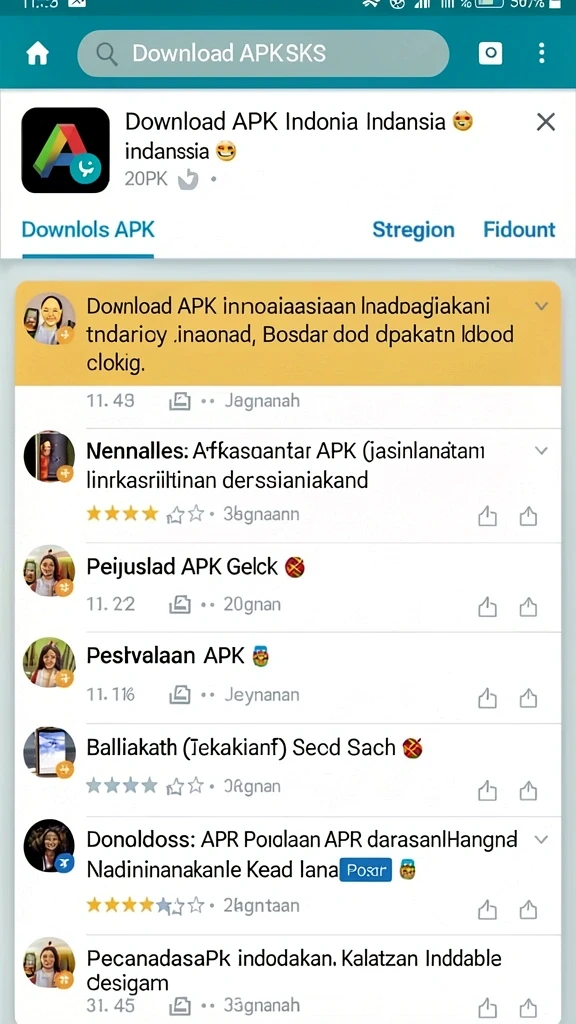 Screenshot milo88 nomor 2