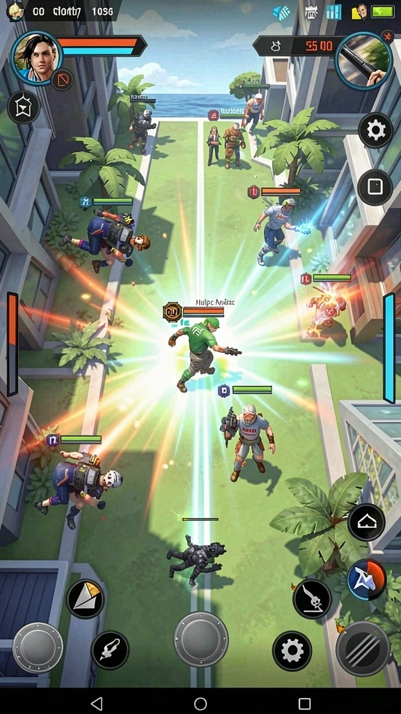 Screenshot milo88 nomor 3