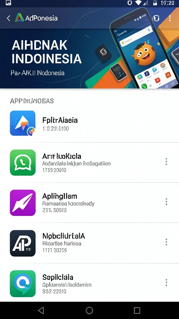 Screenshot mustang77 nomor 2