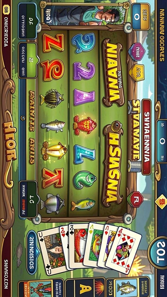 Screenshot penidabet nomor 1