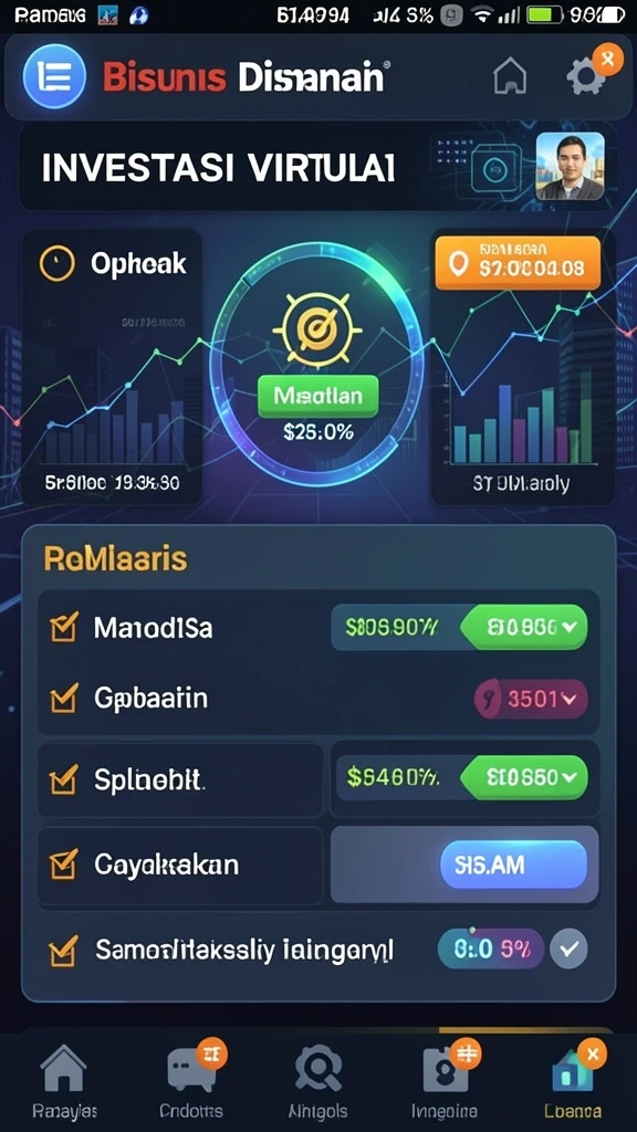 Screenshot popotogel nomor 2