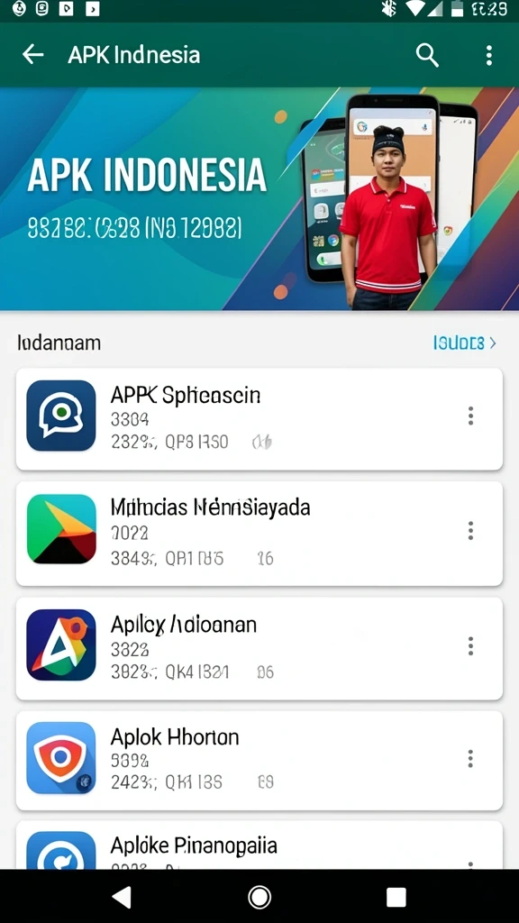 Screenshot popotogel nomor 3